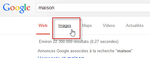 Google1.jpg