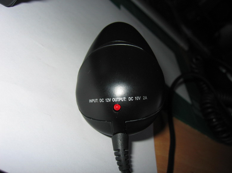 http://www.pifpaf.ch/Forums/playerdvd_2.jpg