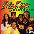 BIG LION