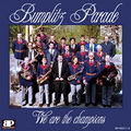 BÜMPLITZ PARADE