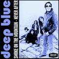 DEEP BLUE