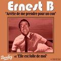 ERNEST B