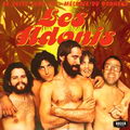LES ADONIS