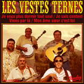 LES VESTES TERNES