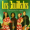 LOS COUILLADOS