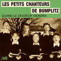 LES PETITS CHANTEURS DE BÜMPLITZ