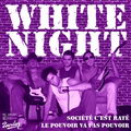 WHITE NIGHT