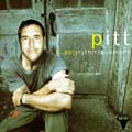 PITT