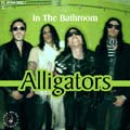 ALLIGATORS