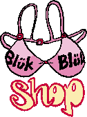 Le Blükoshop