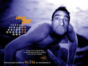 JANVIER