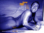 FEVRIER