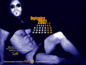 SEPTEMBRE