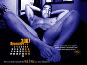 DECEMBRE