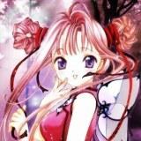 Avatar du membre