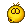 :siffle: