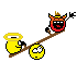 angeoudemon :angeoudemon: