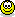 :ouechouech: