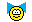 :menfous: