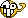 :ah bon: